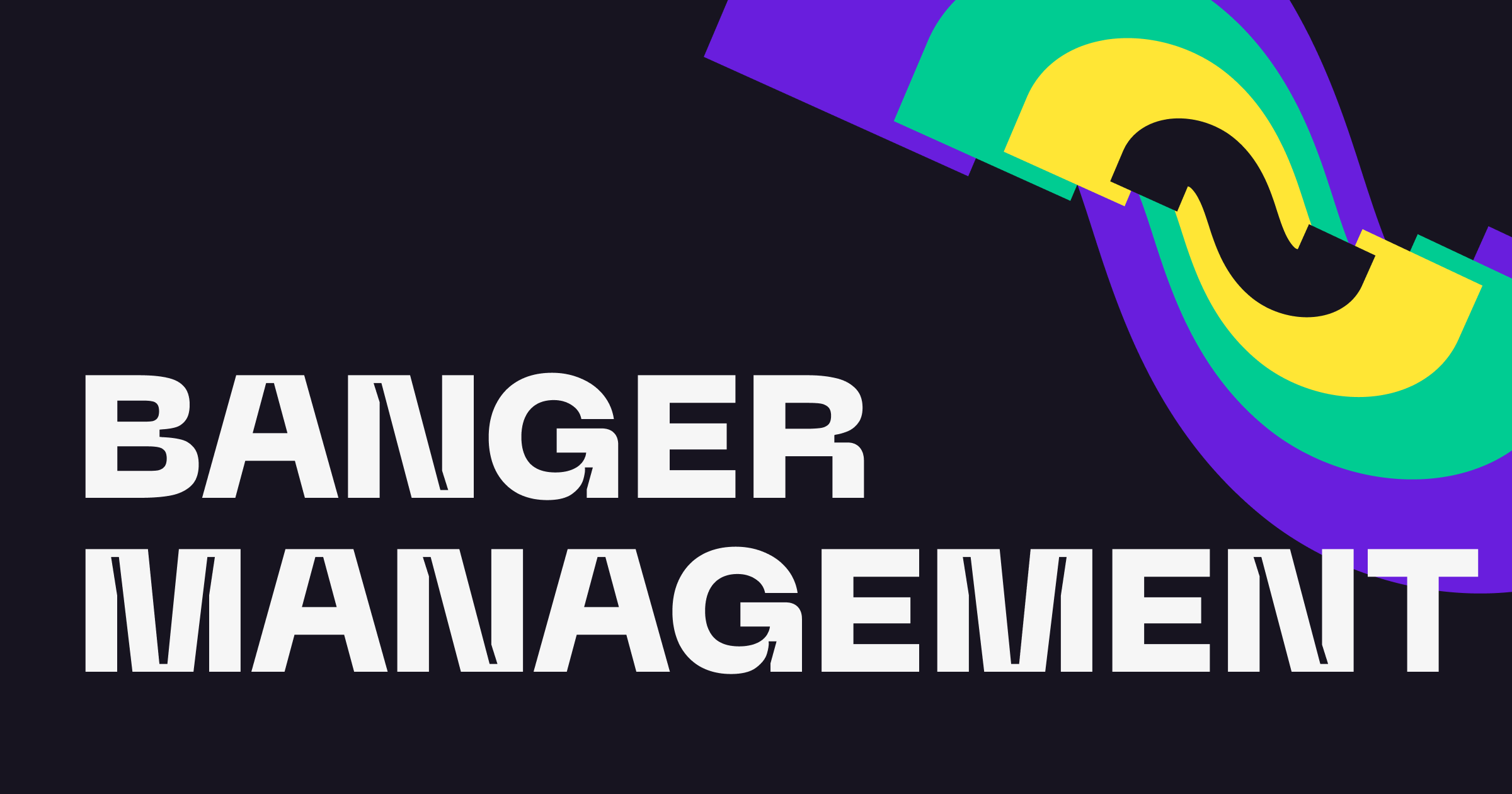 Banger Management - Farcaster Mini Apps